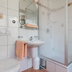 شقة La Vitta ماكارسكا