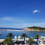 شقة La Vitta ماكارسكا